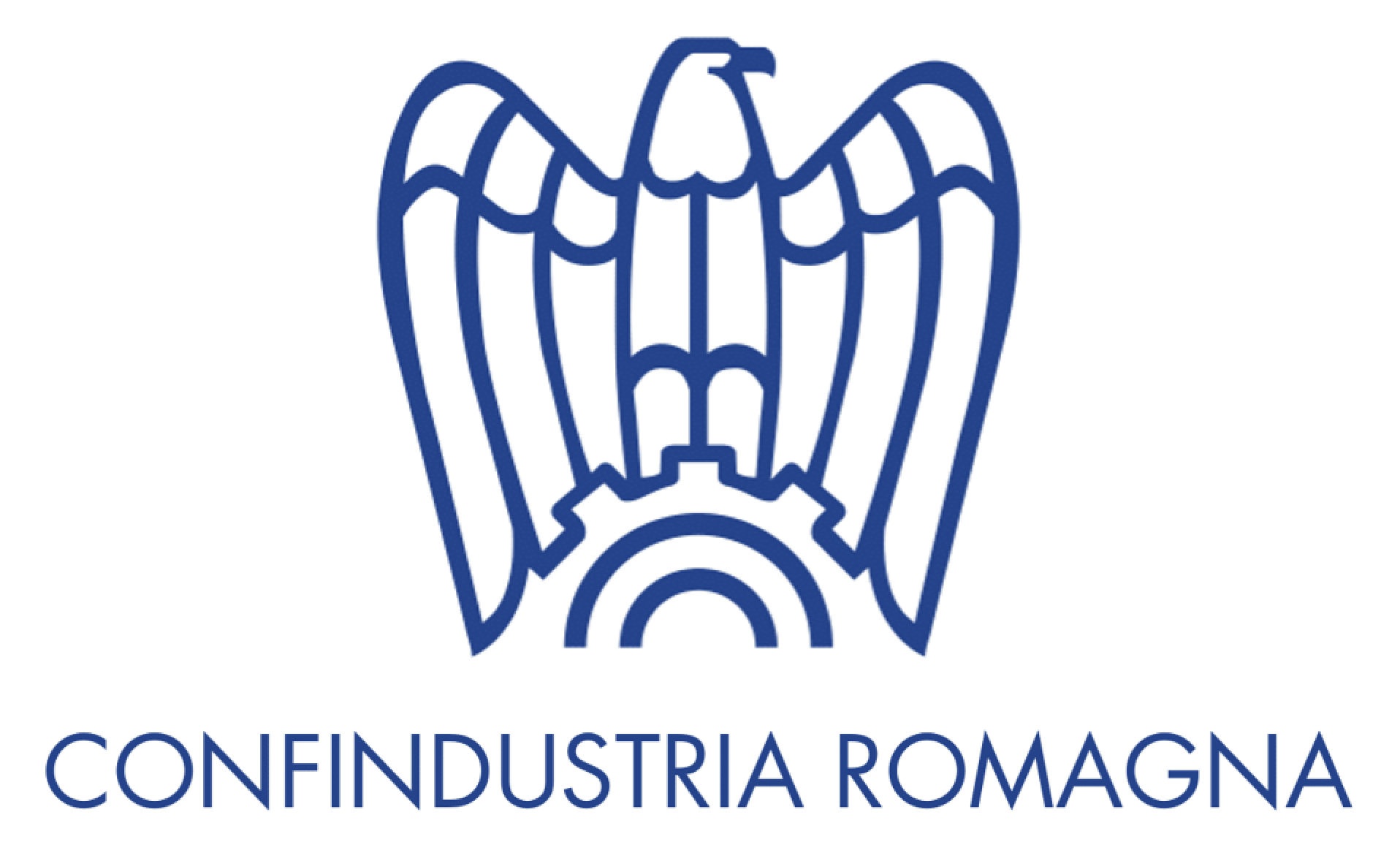 Confindustria ROMAGNA